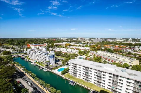 1800 NE 114th Street Miami FL 33181