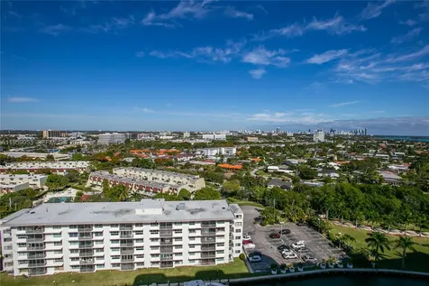 1800 NE 114th Street Miami FL 33181