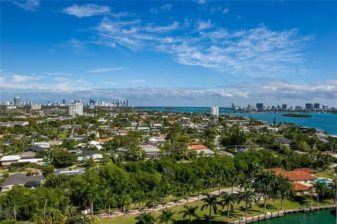 1800 NE 114th Street Miami FL 33181