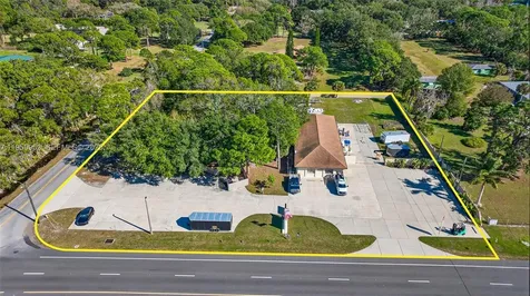 5030 N Courtenay Parkway Merritt Island FL 32953