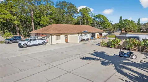 5030 N Courtenay Parkway Merritt Island FL 32953