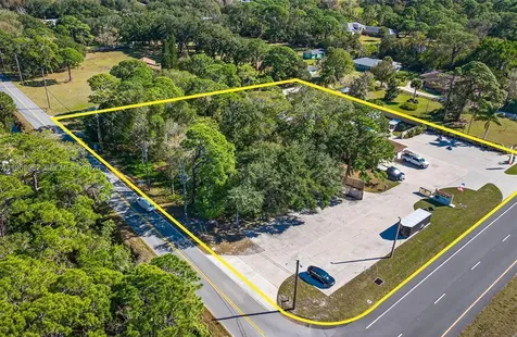 5030 N Courtenay Parkway Merritt Island FL 32953