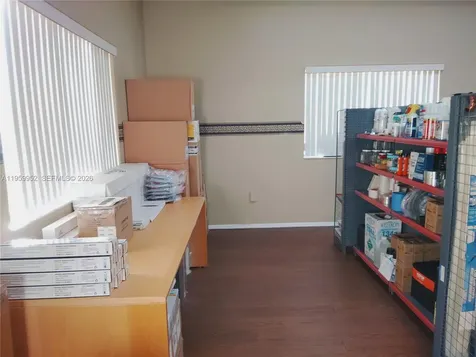 5030 N Courtenay Parkway Merritt Island FL 32953