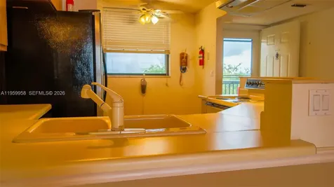 116 Lake Emerald Drive Oakland Park FL 33309