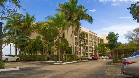 116 Lake Emerald Drive Oakland Park FL 33309