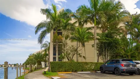116 Lake Emerald Drive Oakland Park FL 33309