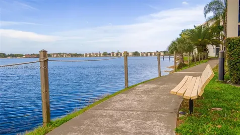 116 Lake Emerald Drive Oakland Park FL 33309