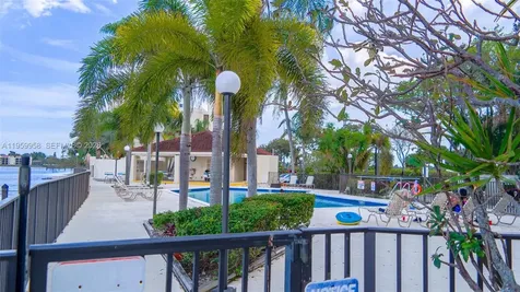 116 Lake Emerald Drive Oakland Park FL 33309