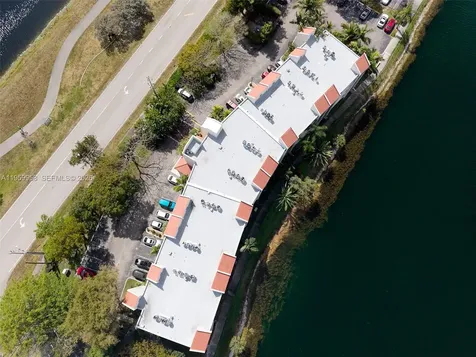 116 Lake Emerald Drive Oakland Park FL 33309