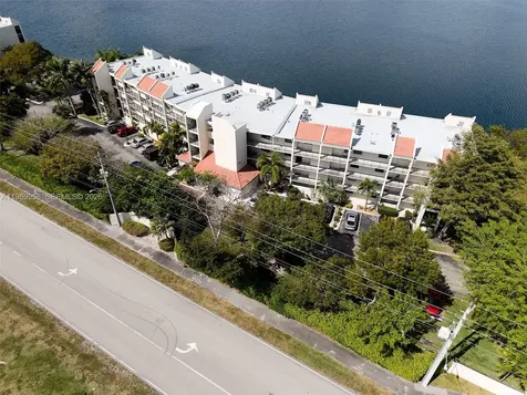 116 Lake Emerald Drive Oakland Park FL 33309
