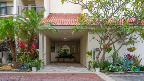 116 Lake Emerald Drive Oakland Park FL 33309