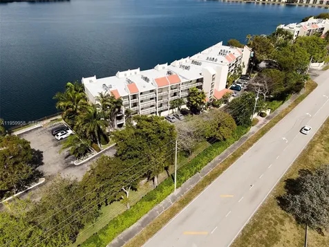 116 Lake Emerald Drive Oakland Park FL 33309