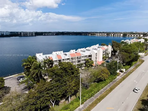 116 Lake Emerald Drive Oakland Park FL 33309