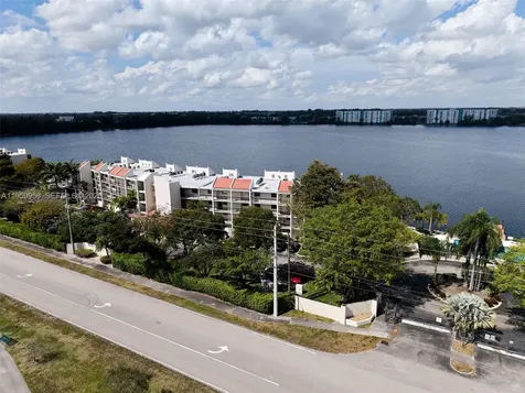 116 Lake Emerald Drive Oakland Park FL 33309