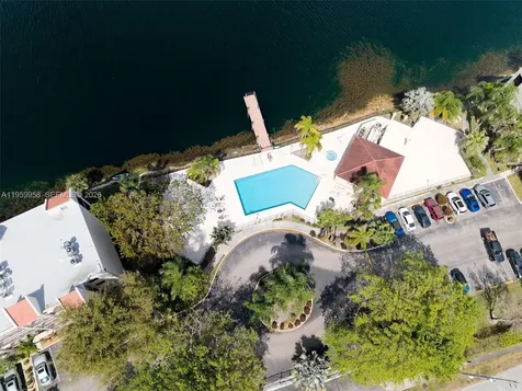 116 Lake Emerald Drive Oakland Park FL 33309