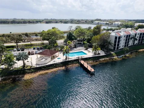 116 Lake Emerald Drive Oakland Park FL 33309