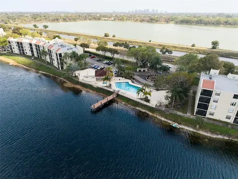 116 Lake Emerald Drive Oakland Park FL 33309