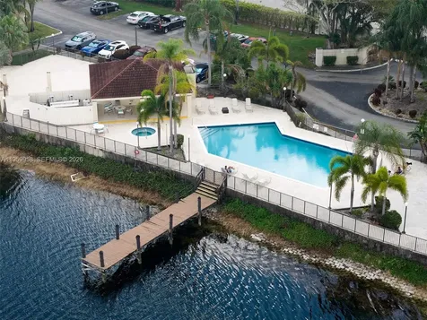 116 Lake Emerald Drive Oakland Park FL 33309