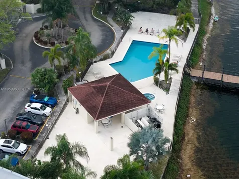 116 Lake Emerald Drive Oakland Park FL 33309