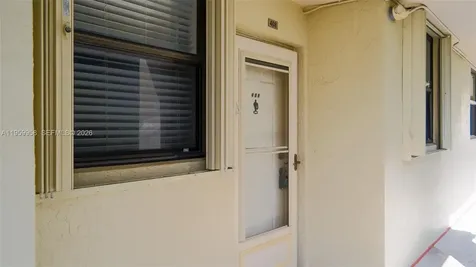 116 Lake Emerald Drive Oakland Park FL 33309