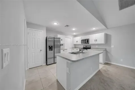 2617 53rd Street W Lehigh Acres FL 33971