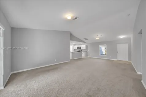 2617 53rd Street W Lehigh Acres FL 33971