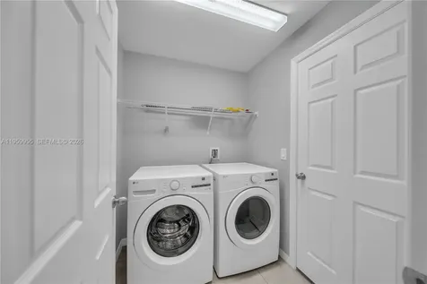 2617 53rd Street W Lehigh Acres FL 33971