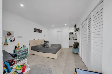 2617 53rd Street W Lehigh Acres FL 33971
