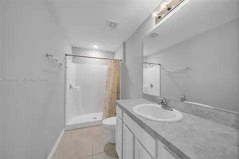 2617 53rd Street W Lehigh Acres FL 33971