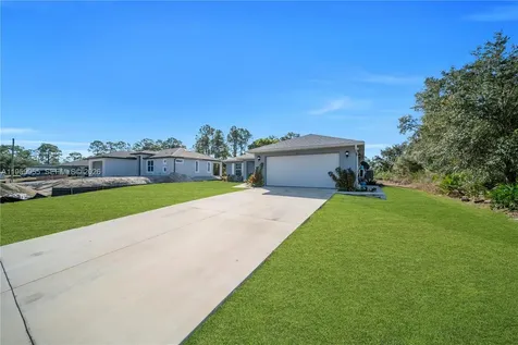 2617 53rd Street W Lehigh Acres FL 33971