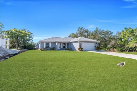 2617 53rd Street W Lehigh Acres FL 33971