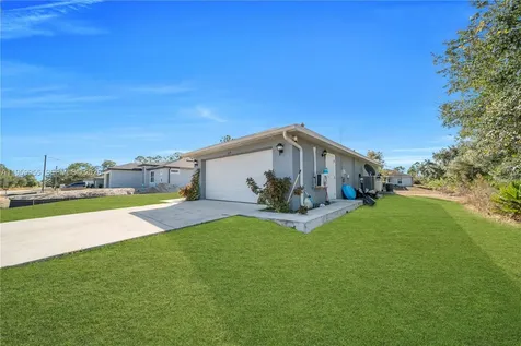 2617 53rd Street W Lehigh Acres FL 33971