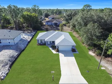2617 53rd Street W Lehigh Acres FL 33971