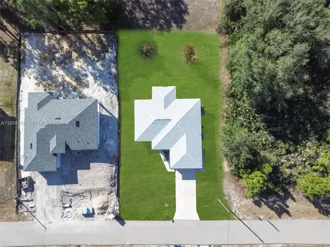 2617 53rd Street W Lehigh Acres FL 33971
