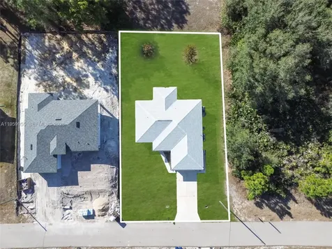 2617 53rd Street W Lehigh Acres FL 33971