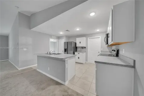 2617 53rd Street W Lehigh Acres FL 33971