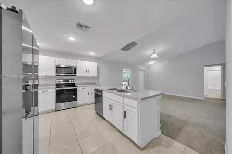 2617 53rd Street W Lehigh Acres FL 33971