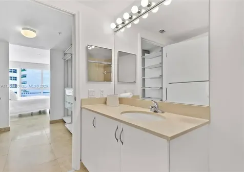 1750 N Bayshore Drive Miami FL 33132