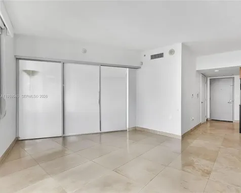 1750 N Bayshore Drive Miami FL 33132