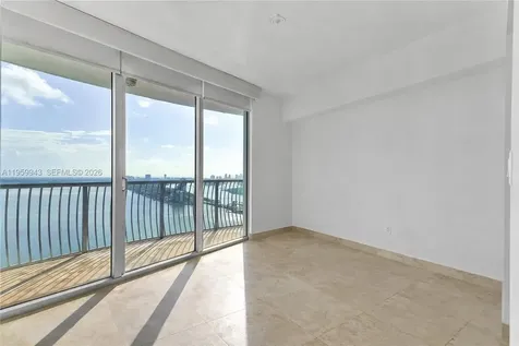 1750 N Bayshore Drive Miami FL 33132