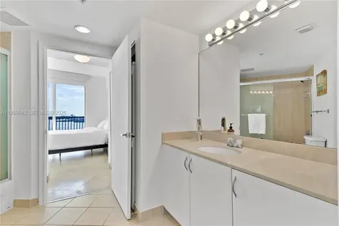 1750 N Bayshore Drive Miami FL 33132