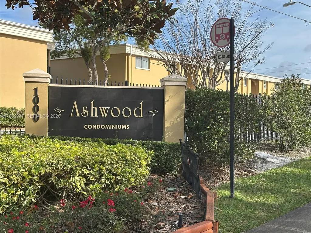 1000 Lake Of The Woods Other City - In The State Of Florida FL 32730