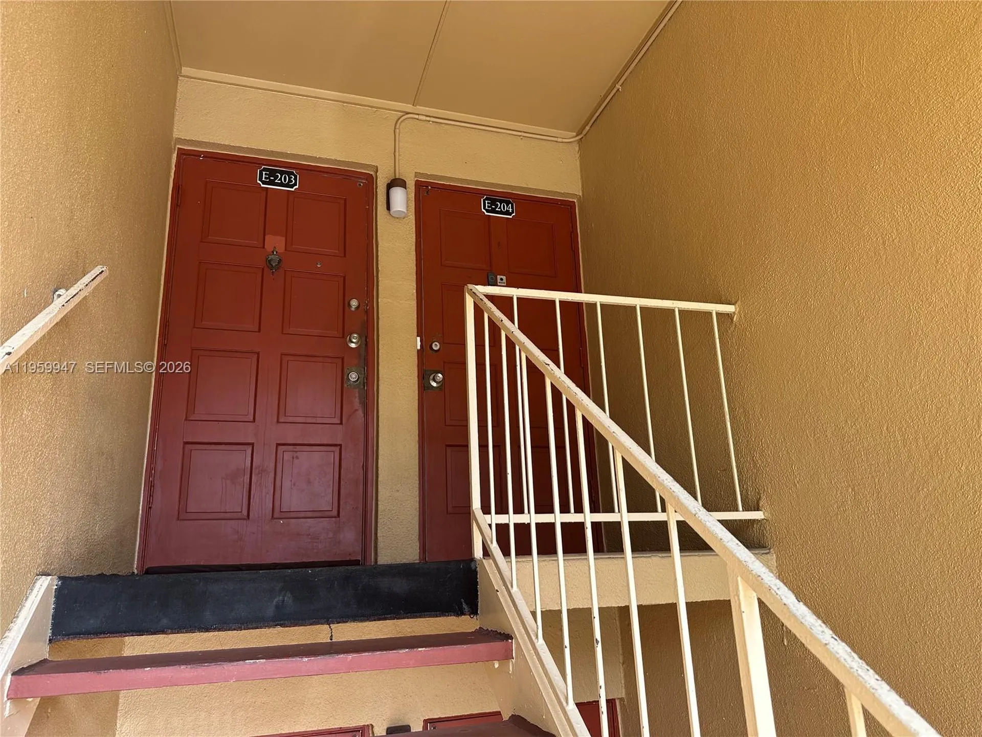 1000 Lake Of The Woods Other City - In The State Of Florida FL 32730