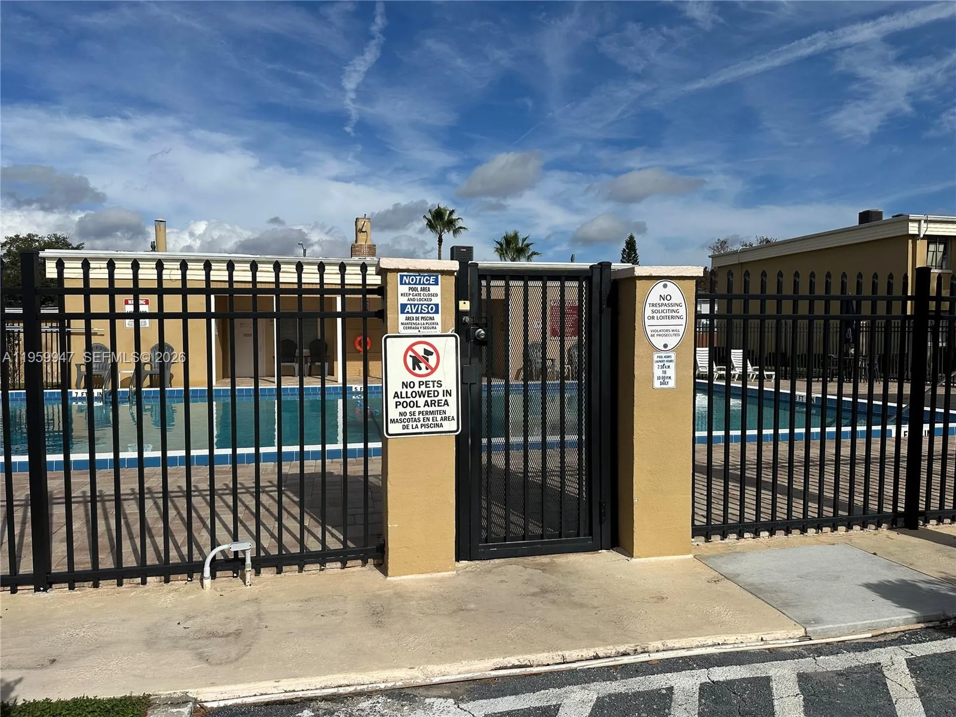 1000 Lake Of The Woods Other City - In The State Of Florida FL 32730