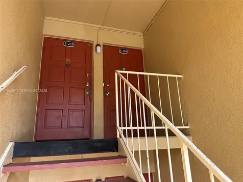 1000 Lake Of The Woods Other City - In The State Of Florida FL 32730