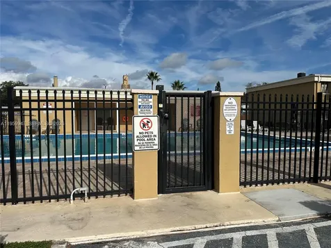 1000 Lake Of The Woods Other City - In The State Of Florida FL 32730