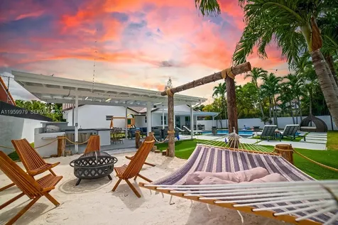 3500 SW 111th Avenue Miami FL 33165