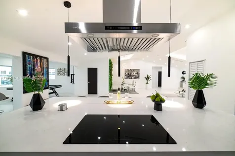 3500 SW 111th Avenue Miami FL 33165