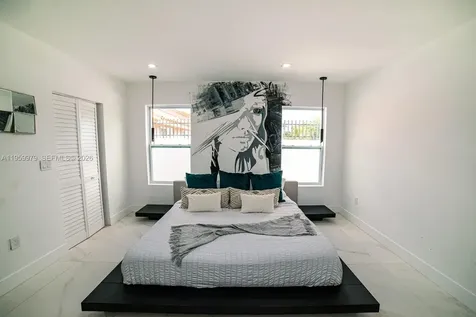 3500 SW 111th Avenue Miami FL 33165