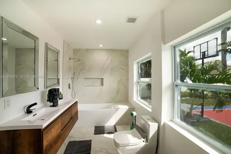 3500 SW 111th Avenue Miami FL 33165